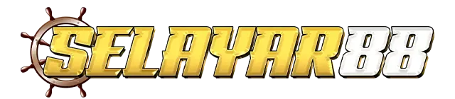 Logo selayar88