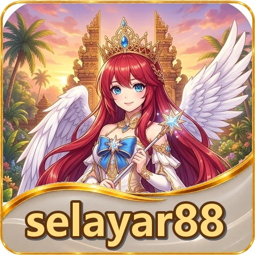 Filter kategori pada katalog selayar88 untuk mempersempit daftar aplikasi