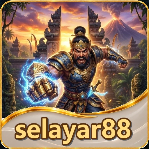 Perbaikan gagal masuk selayar88: cek data akun dan koneksi di Android