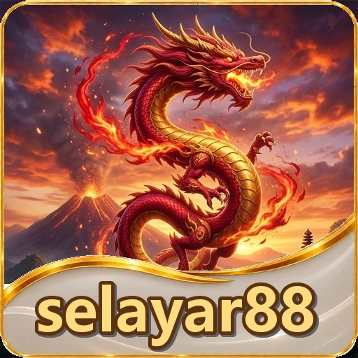 Cuplikan fitur selayar88 versi 6.2.4 untuk pengguna Android Indonesia