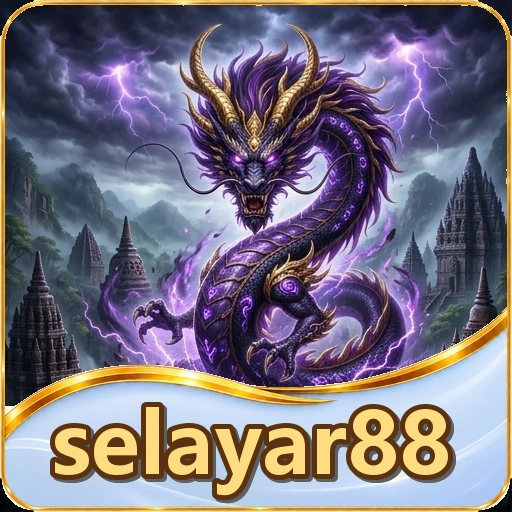 Mengisi nama pengguna dan sandi pada layar masuk selayar88 di Android