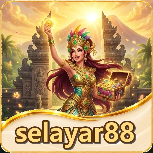 Checklist verifikasi sumber unduhan resmi selayar88 sebelum instal